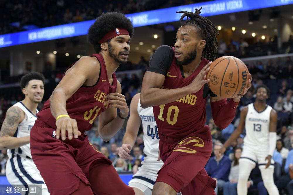 宁队之间的 宁队之间的