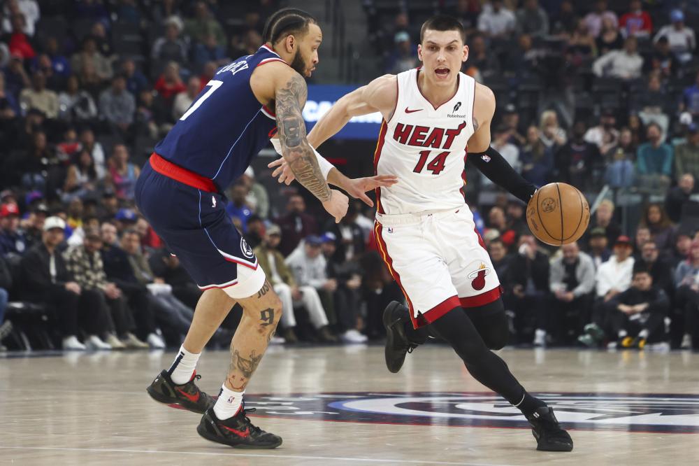 宁队之间的 宁队之间的