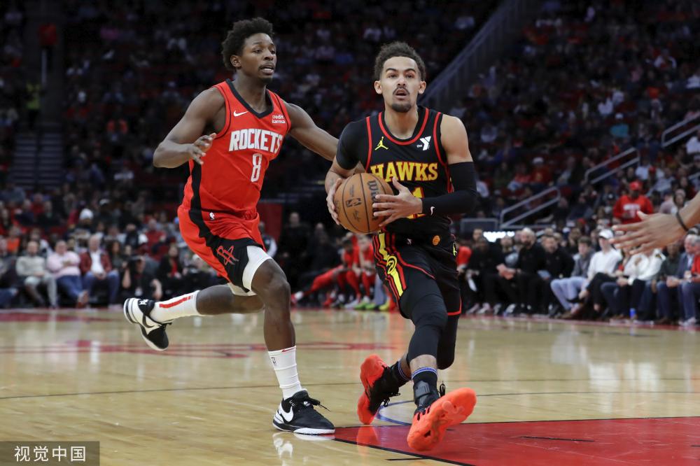 比赛策略 比赛策略