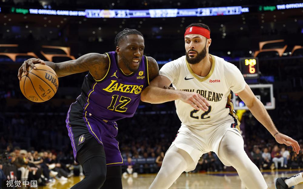 本场比赛预 本场比赛预