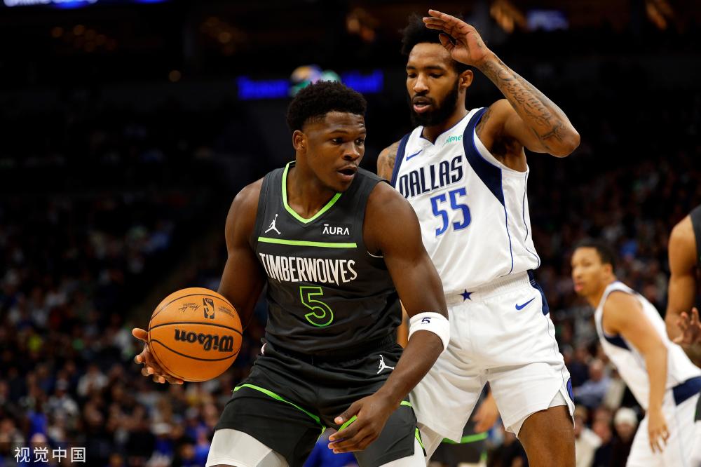 体现斯维亚 体现斯维亚