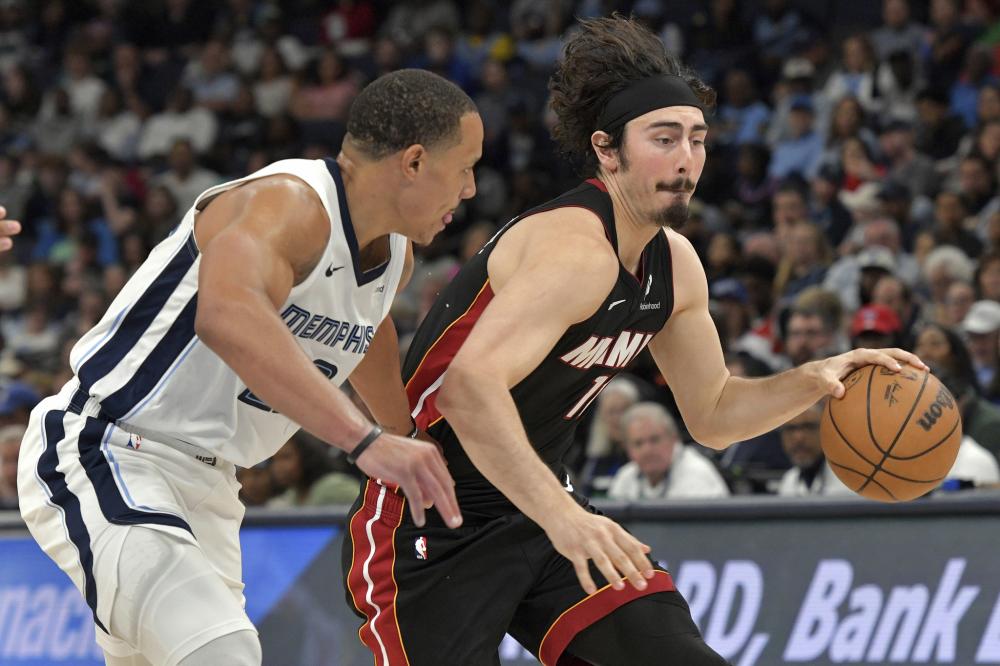 而在意甲第 而在意甲第