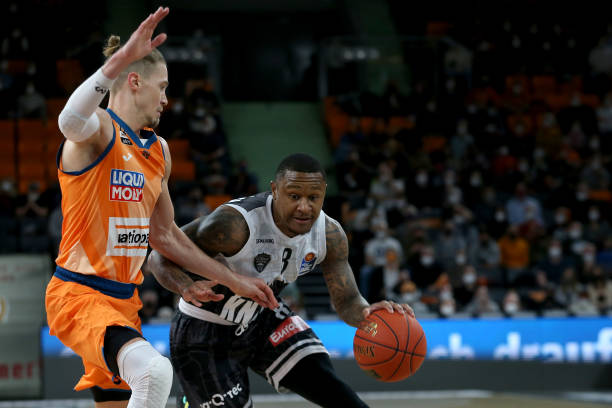 了新的突破 了新的突破