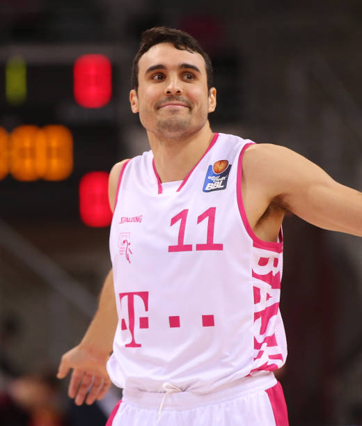 可以看到日 可以看到日