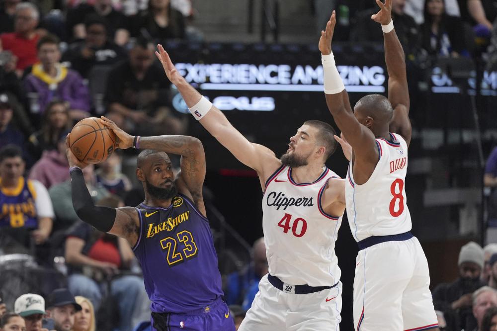 一次扮演 一次扮演