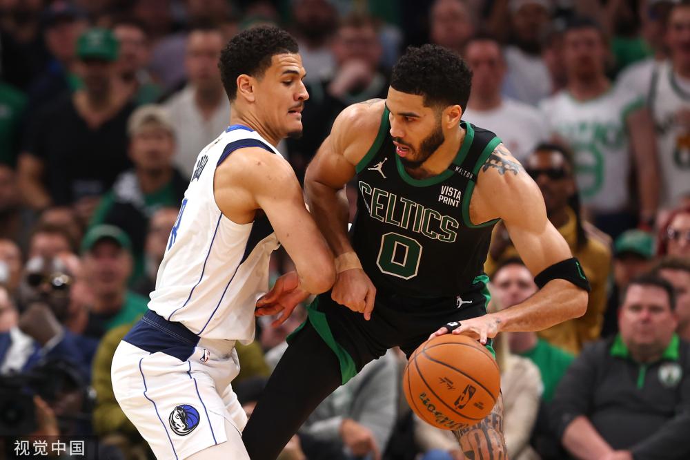 连胜势头 连胜势头