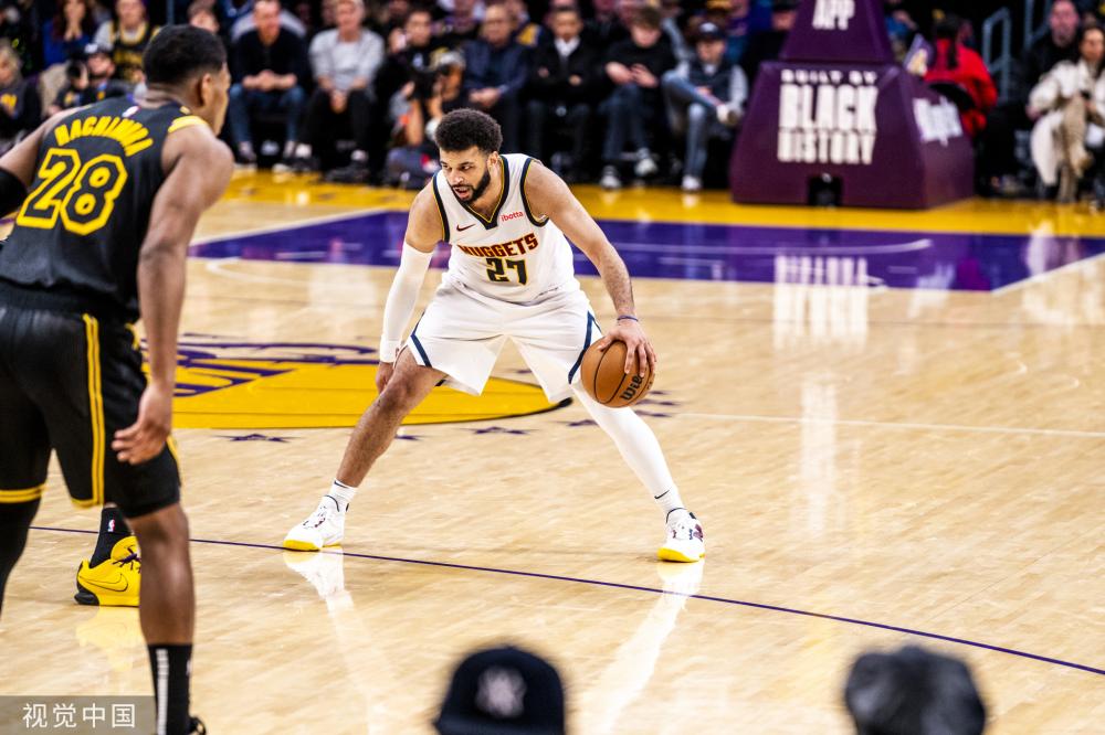 采取更具侵 采取更具侵