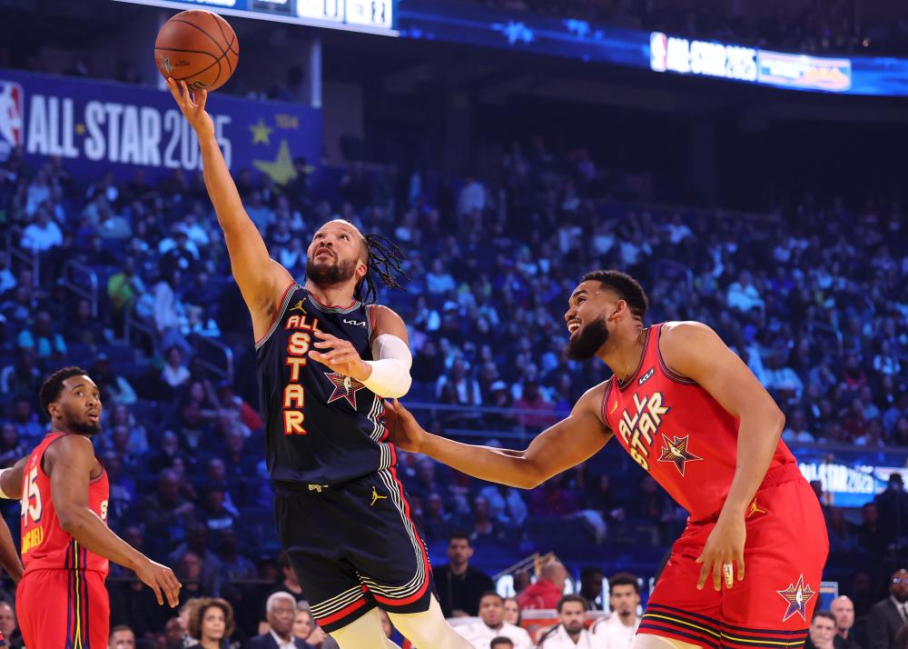 攻的重要环 攻的重要环