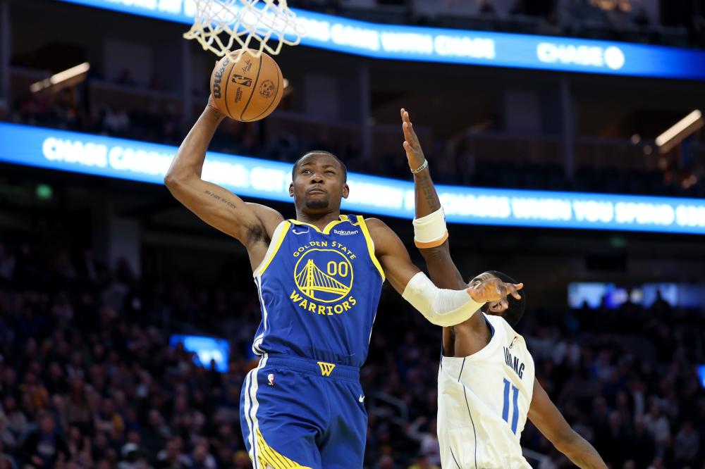 转会市场惯 转会市场惯