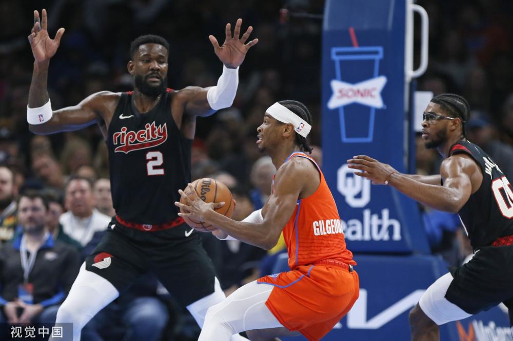 相信在这样 相信在这样