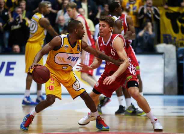 人的优秀表 人的优秀表