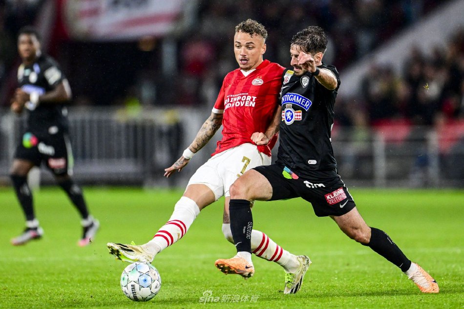 总是因为技 总是因为技