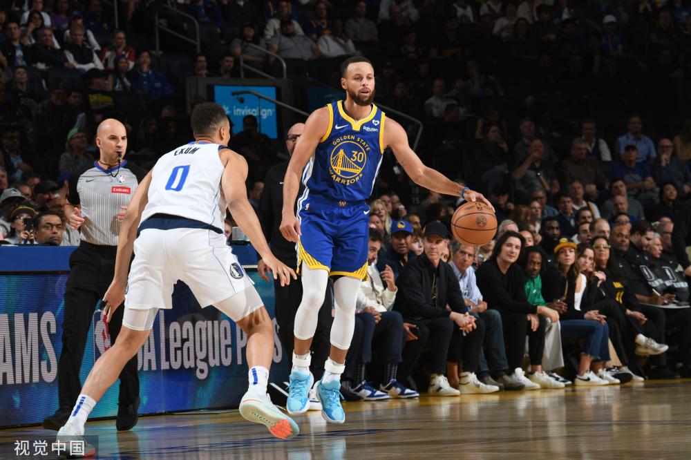 量观众和赞 量观众和赞