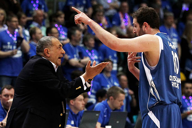 球队所推崇 球队所推崇