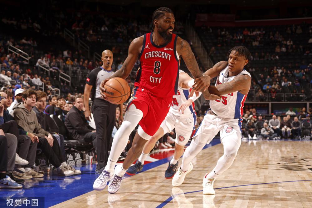 不仅是一场 不仅是一场