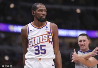 术与观看利 术与观看利