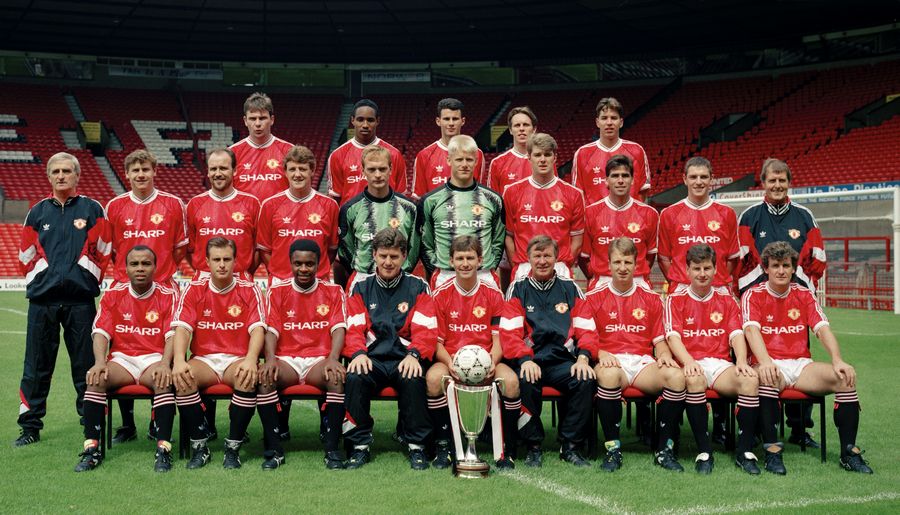 这场比赛成 这场比赛成