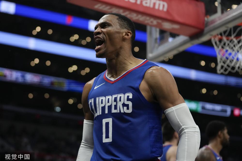 推动了多项 推动了多项