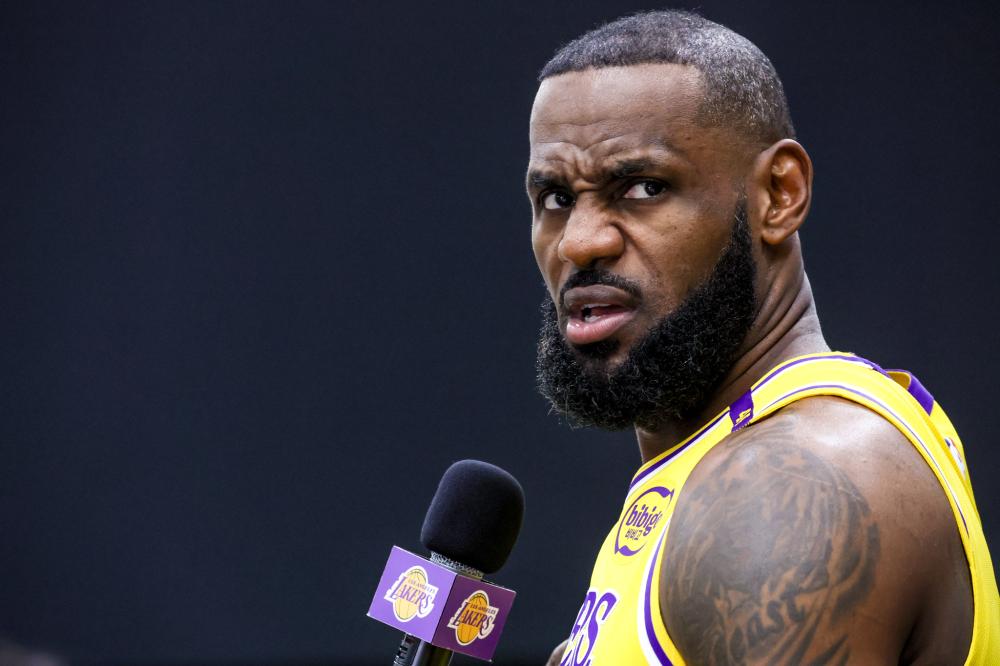 发与拓展 发与拓展