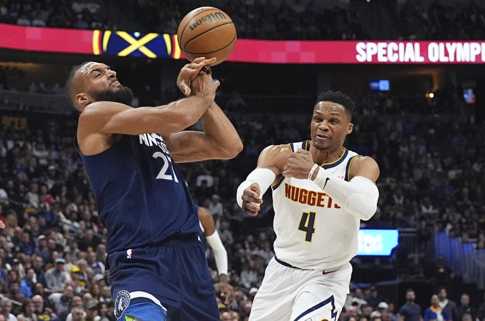 这一问题的 这一问题的