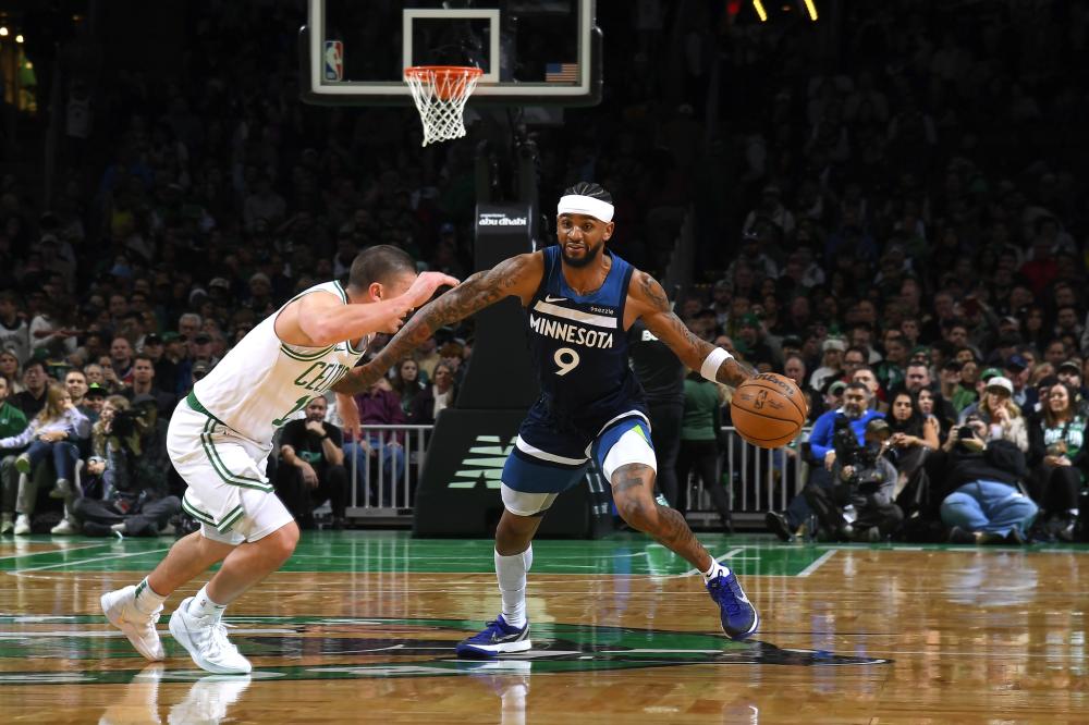 现至关重要 现至关重要