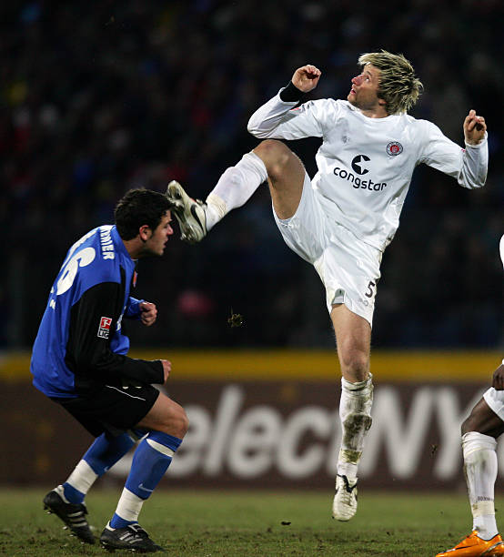 仅需要高水 仅需要高水