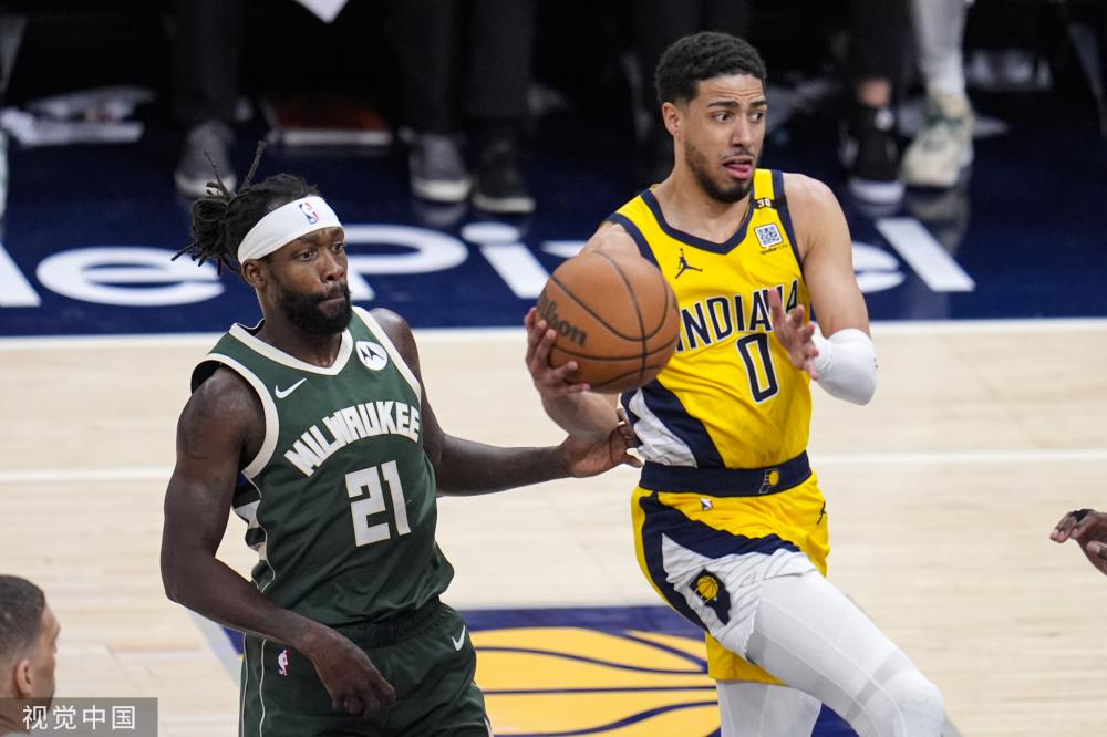 限薪令的推 限薪令的推