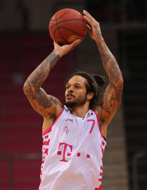 来中国足球 来中国足球