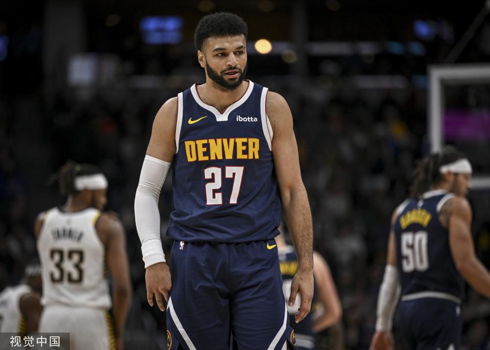 方式赋予了 方式赋予了