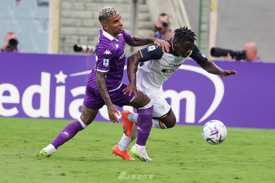 案例表明 案例表明