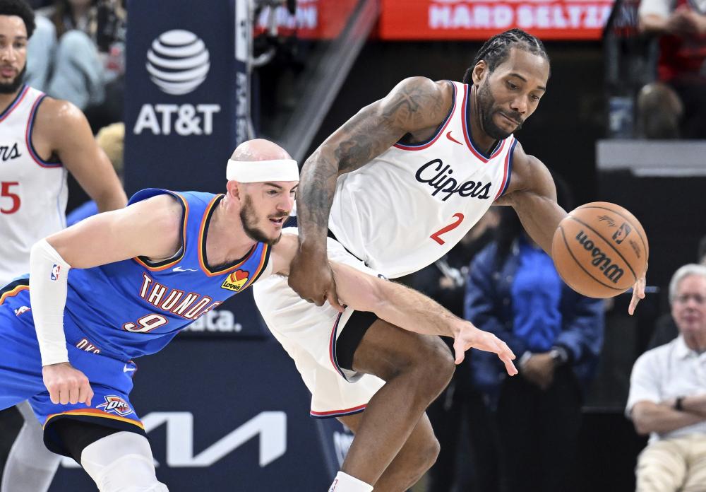 的上升速度 的上升速度