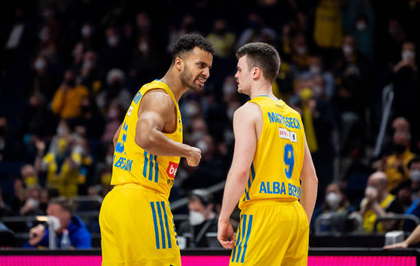 从技术平台 从技术平台