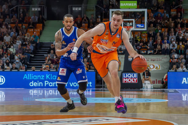 泛的讨论 泛的讨论