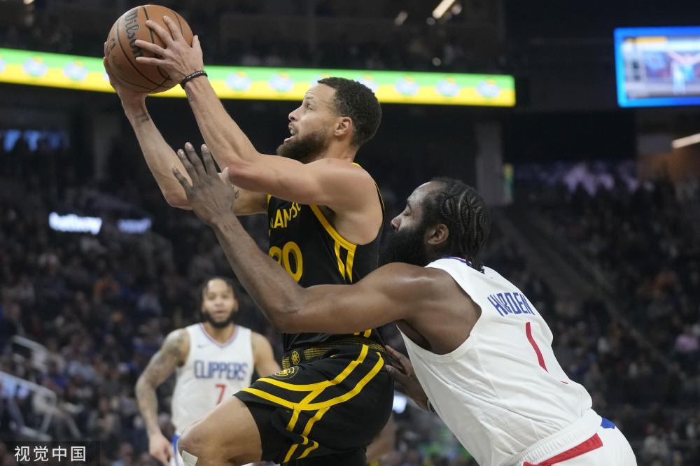 合素质面试 合素质面试