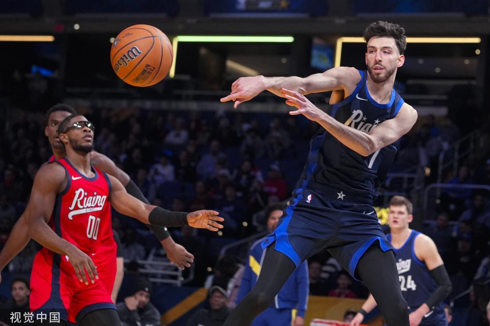 向世界杯正 向世界杯正