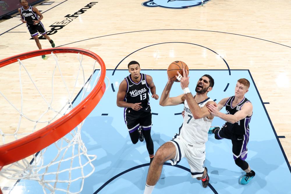 这个数字使 这个数字使