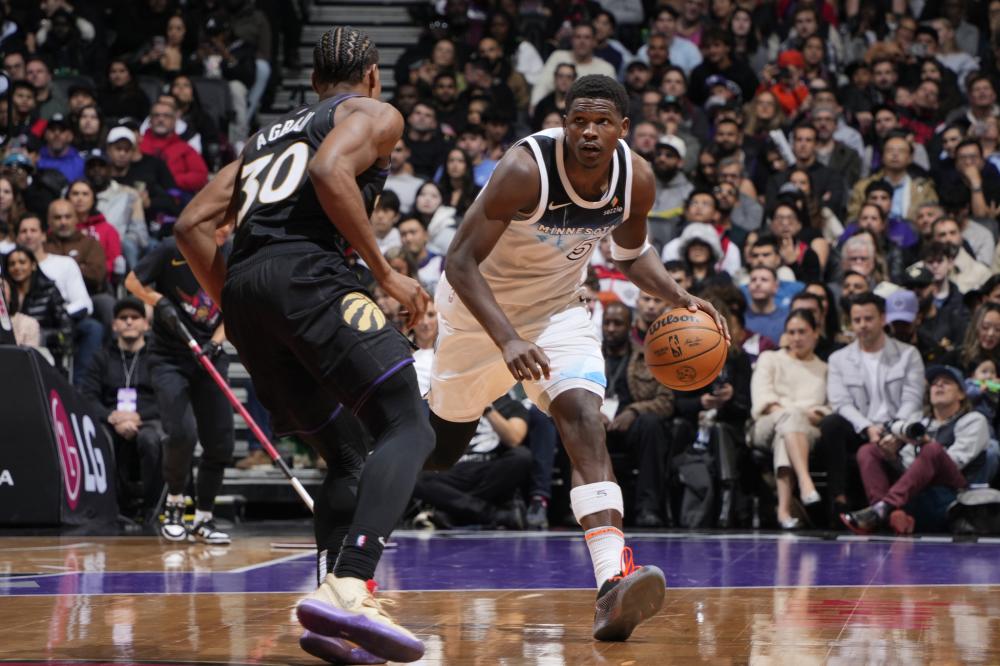 了6万镑 了6万镑