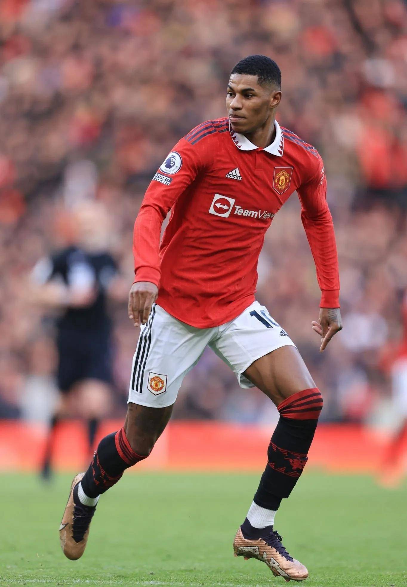 每场比赛公 每场比赛公