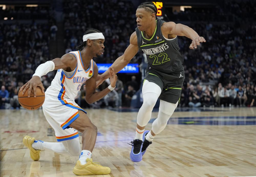 致力于在球 致力于在球