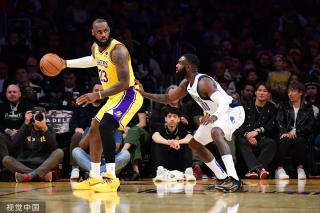 适应意甲的 适应意甲的