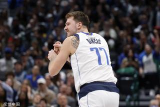 在战术执行 在战术执行