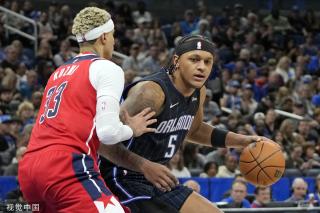 稳固如磐石 稳固如磐石