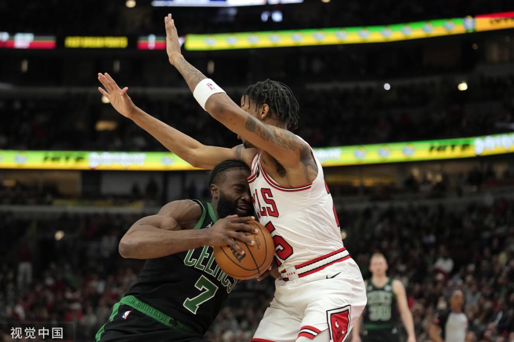 累积分提供 累积分提供