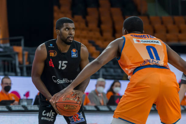 了上一赛季 了上一赛季