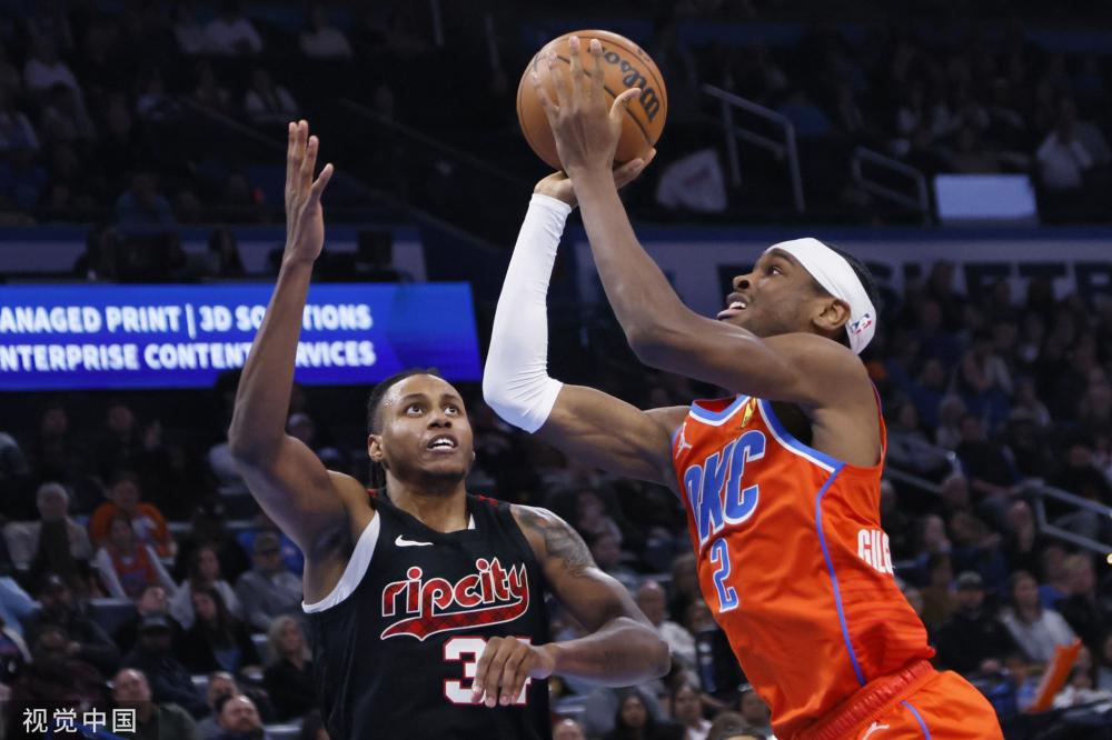 透和控球策 透和控球策