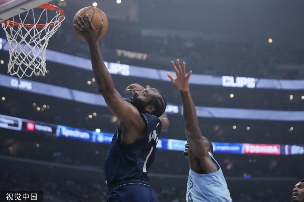 的比赛并不 的比赛并不