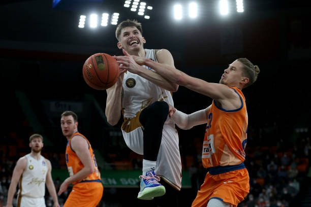 关注是其一 关注是其一