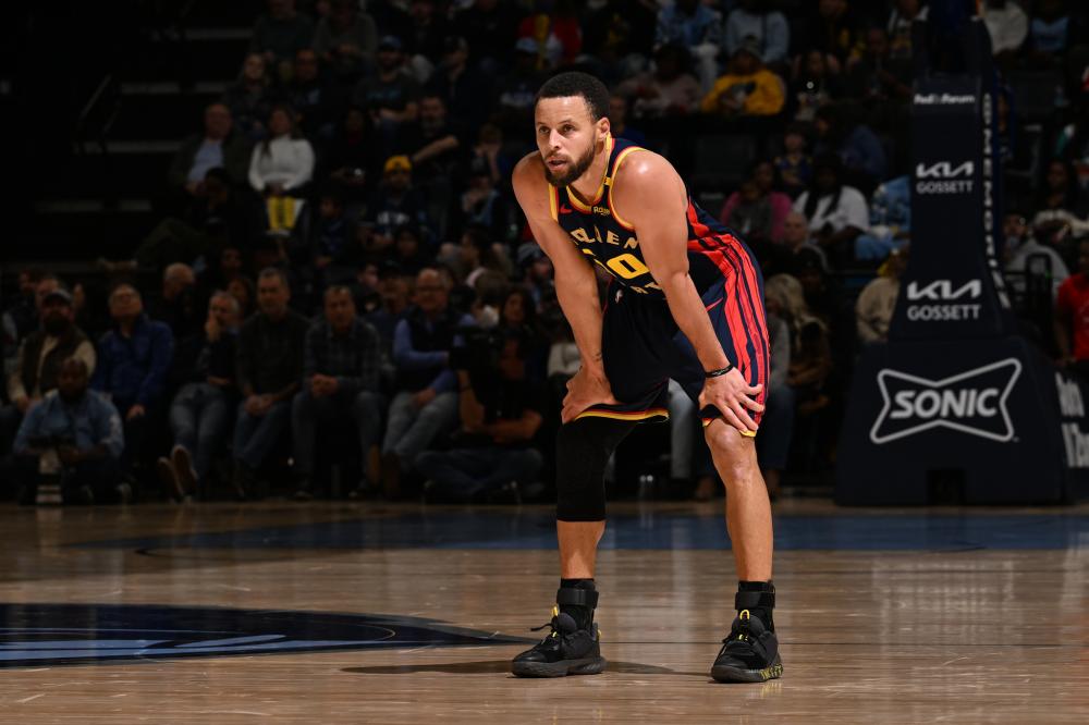 高尔夫球场 高尔夫球场