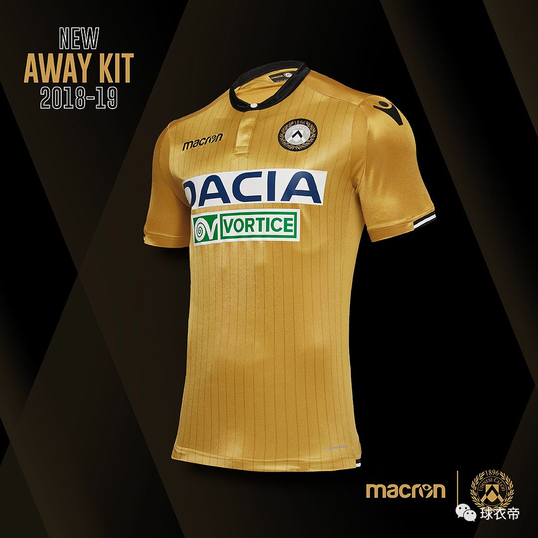 极大的精神 极大的精神