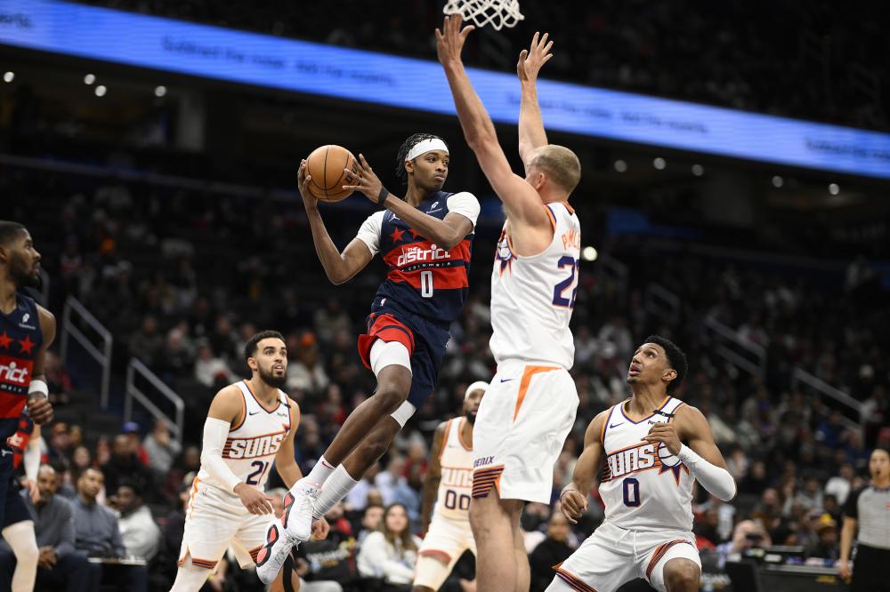 即使如此选 即使如此选